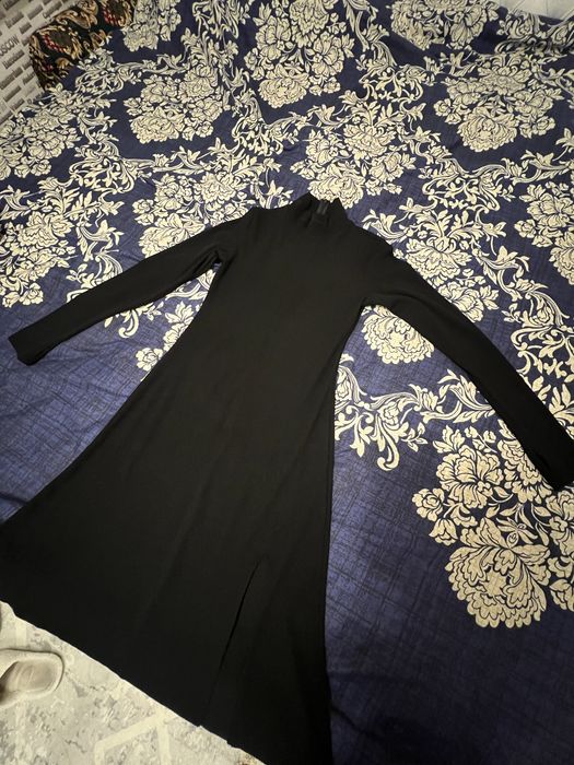 Платья хорошего качества