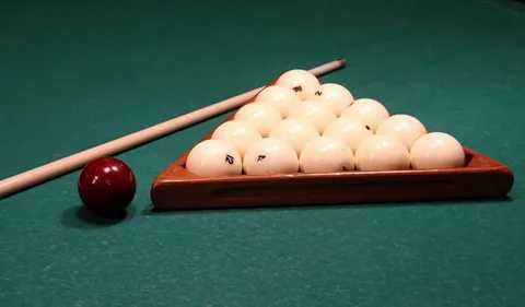 Billiard toshlari sotiladi eng originali srochna!!!