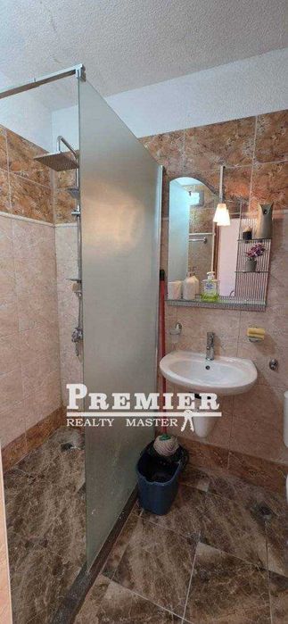 Продава се Двустаен апартамент в Несебър - 88 кв.м за 496 €/кв.м - Снимка #13