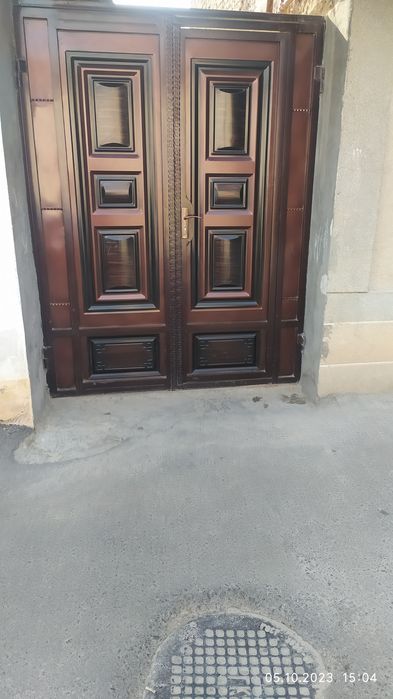 у́й сотиладм мирабод р-н рисивий 2.1 сот 3 ком кухня