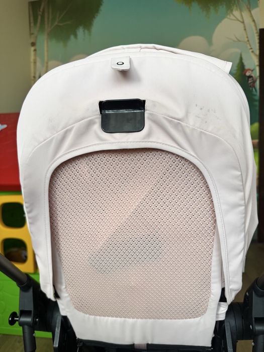 Количка Cybex Melio + подарък дъждобран