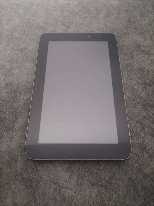 Vodafone Smart Tab II 7