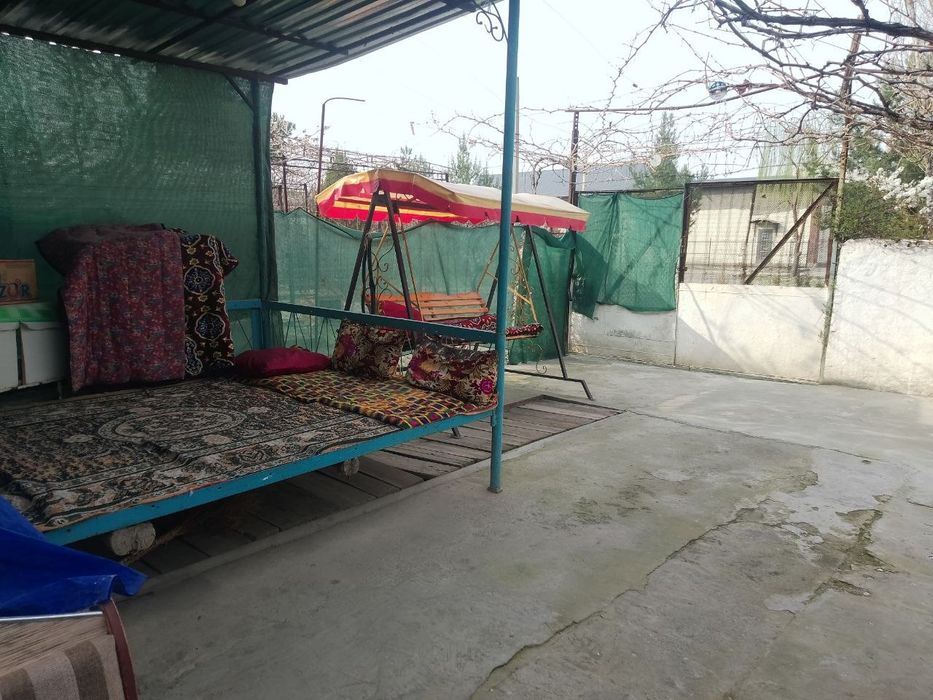 Аренда квартира, 3 хоналик 90кв БЕЗ МАКЛЕР