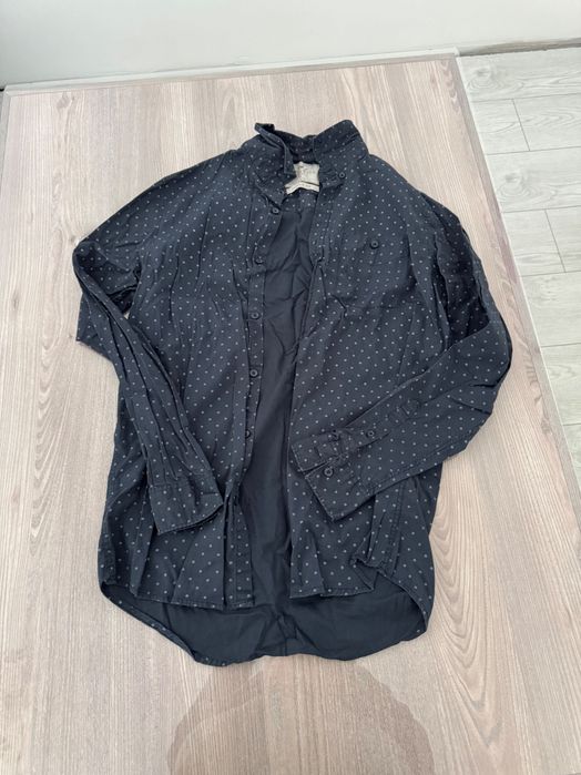 Мъжки ризи по 6€