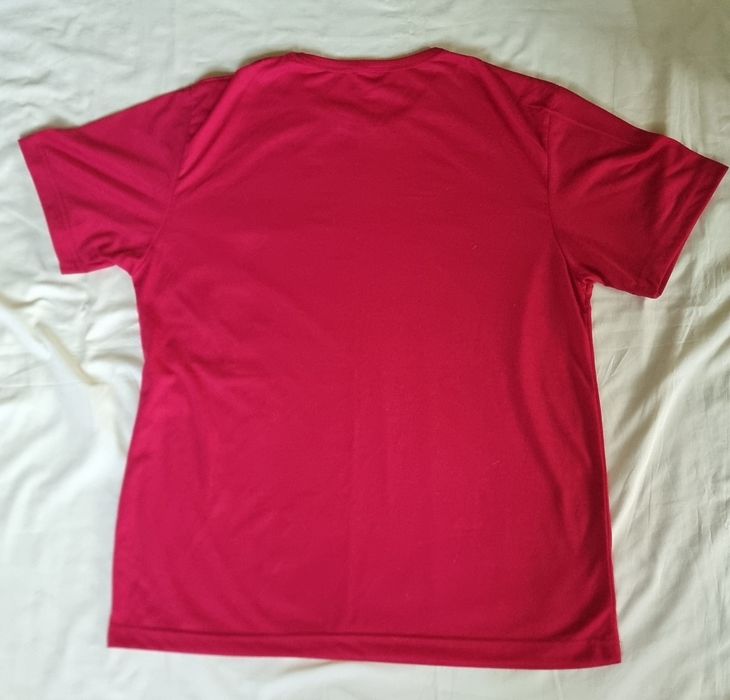 Tricou Nike xl,nou