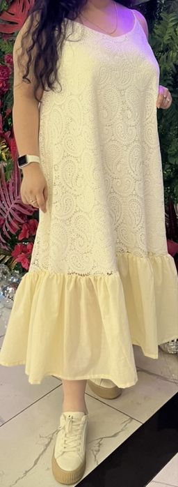 Продам платье 3 вида