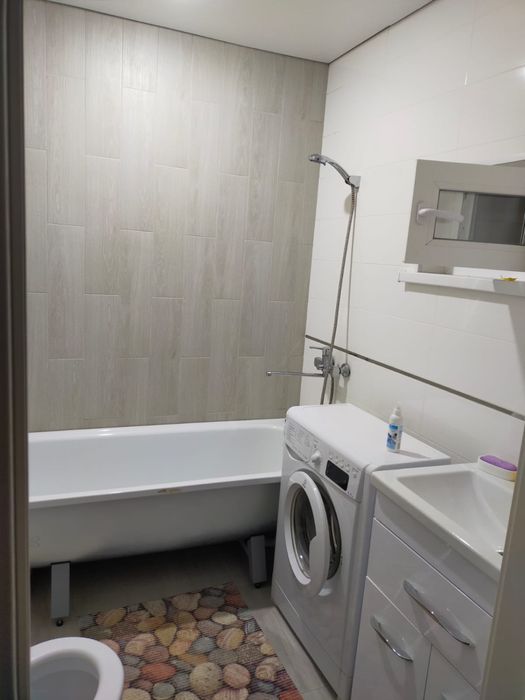 Үй сатылады (мкр. Жазира)