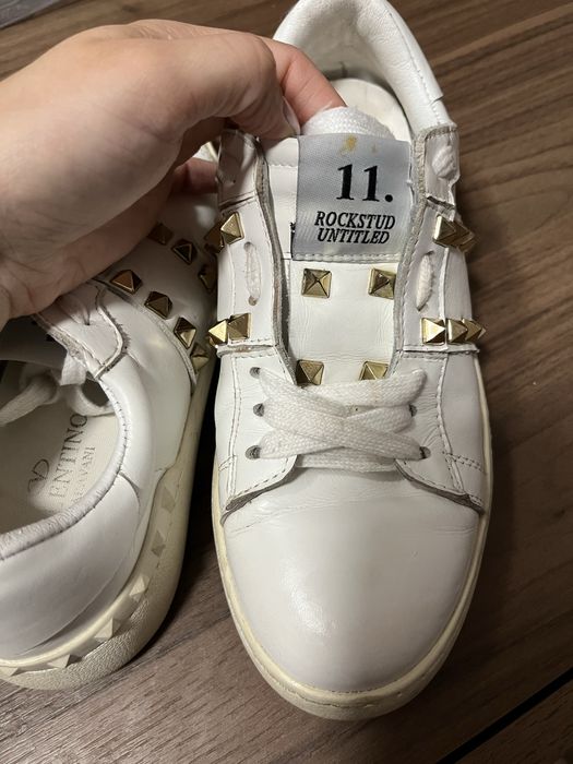 Оригинални Valentino Garavani 38