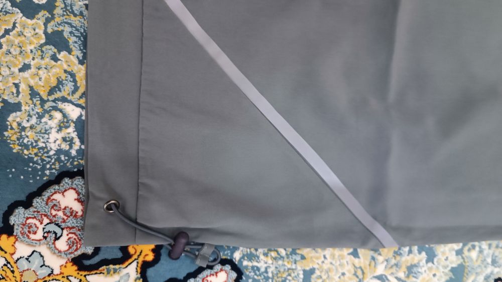 Шорты Великан, большой