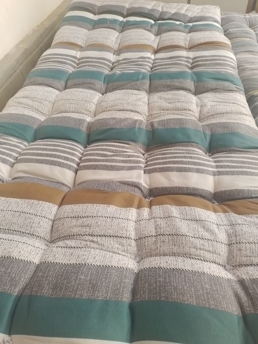 Optom Matraslar Arzon Narxlarda