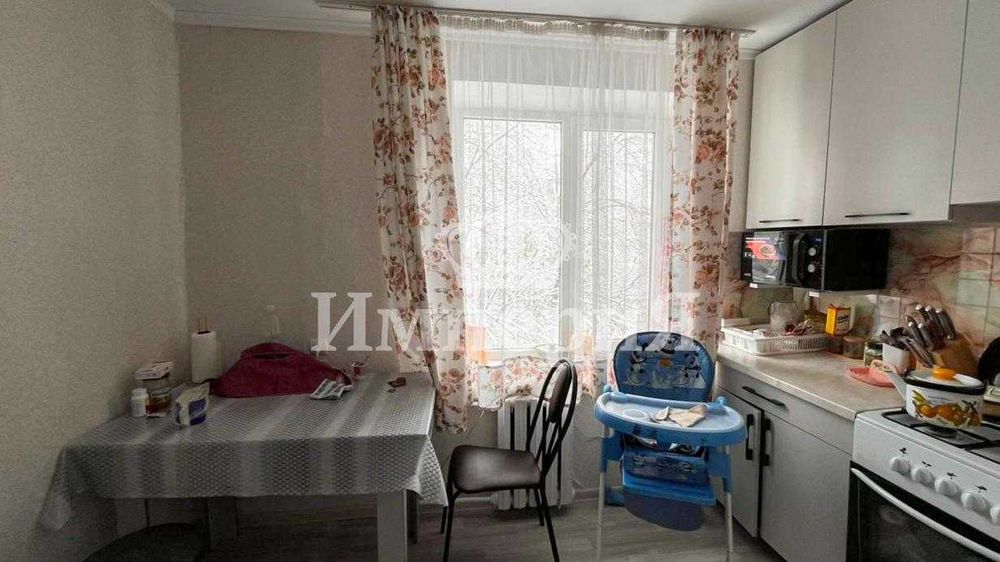 Продаж2х комнатный квартиры Алихан