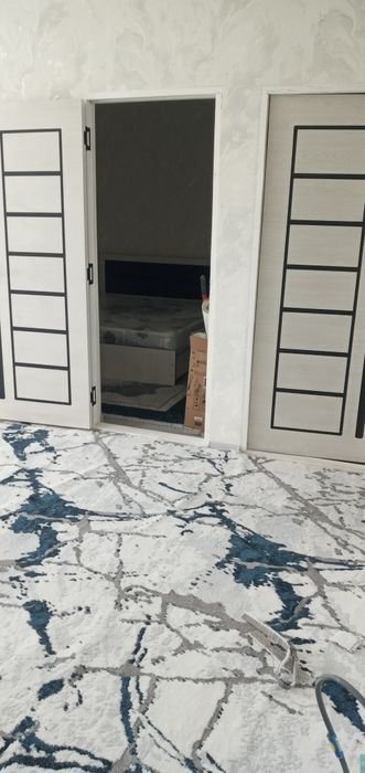 4 хоноли уй сотилоди