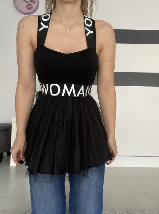 Потник на марката Стела