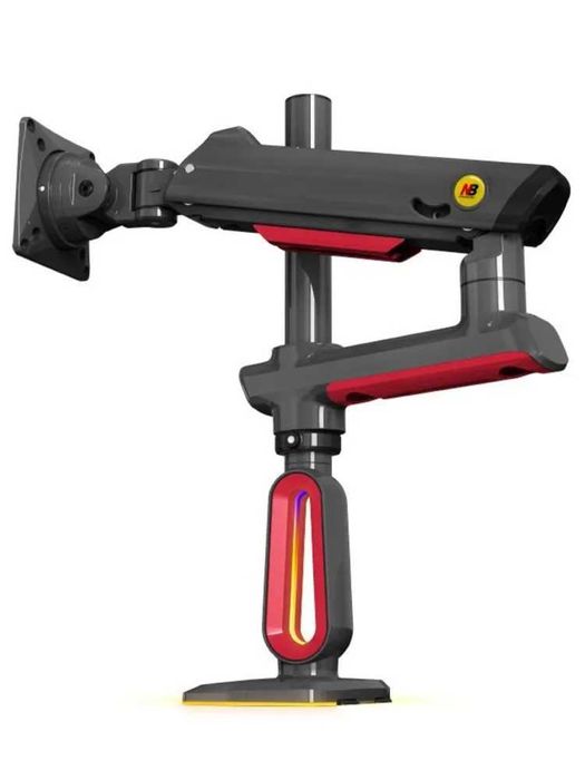 кронштейн NB North Bayou L70