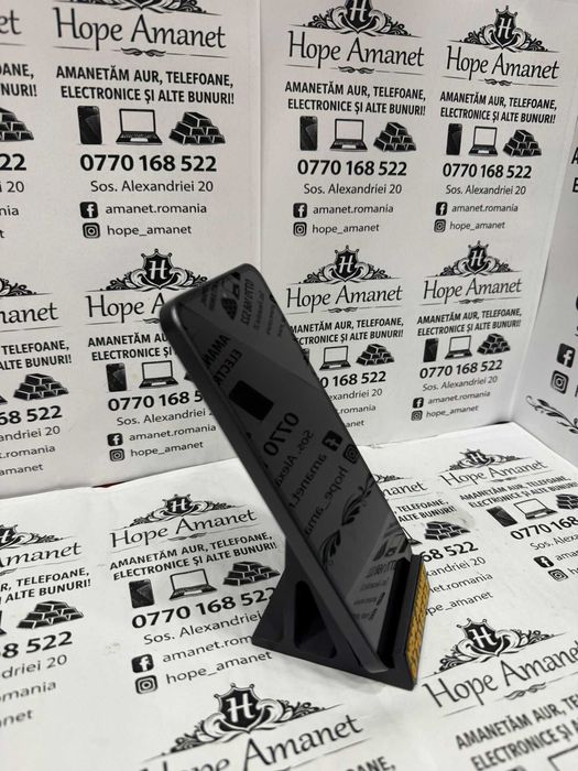 Hope Amanet P1/ Samsung A36/COD 40826