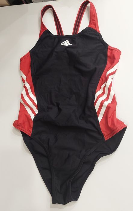 Бански - Adidas !!!
