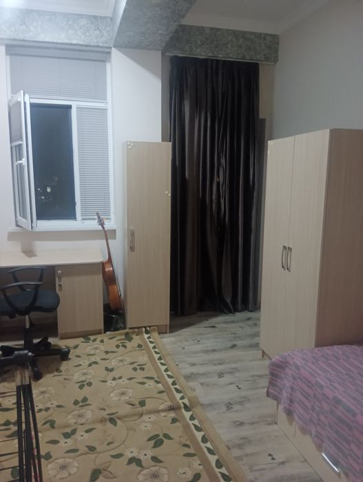 Аренда квартиры .Собственник