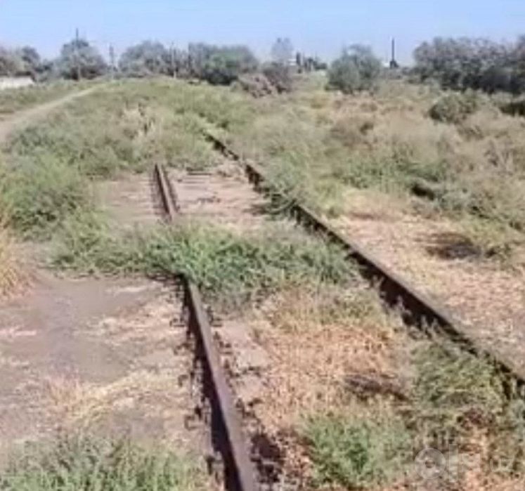Производственная база на продажу