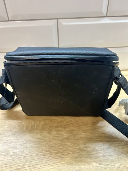 Продавам DJI Mini 2  с контролер и 2 батерии.