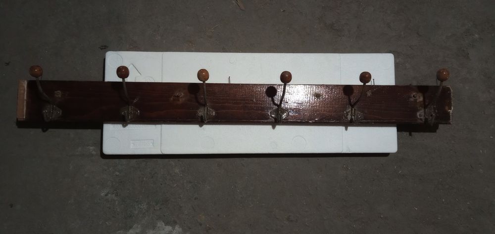 Плот на маса,закачалка,буре