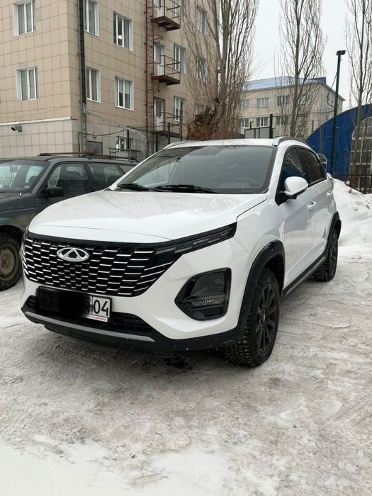 Аренда авто на план