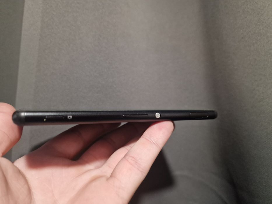 Vând Sony Xperia M4 Aqua (E2303)