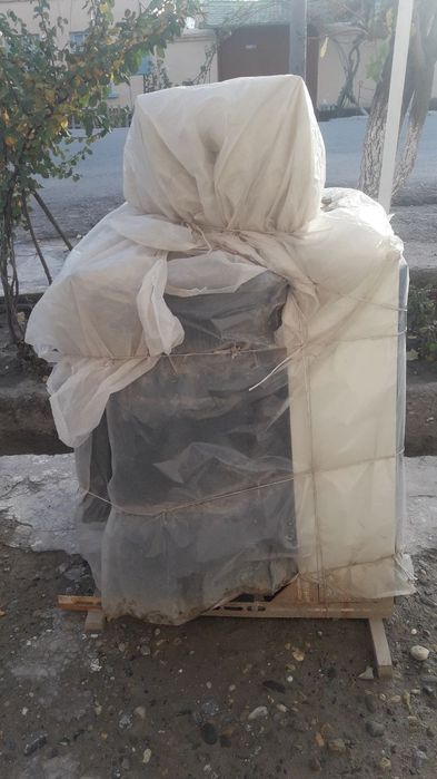 Трансформатор электр