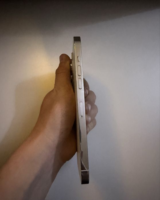 Айфон 14 про макс