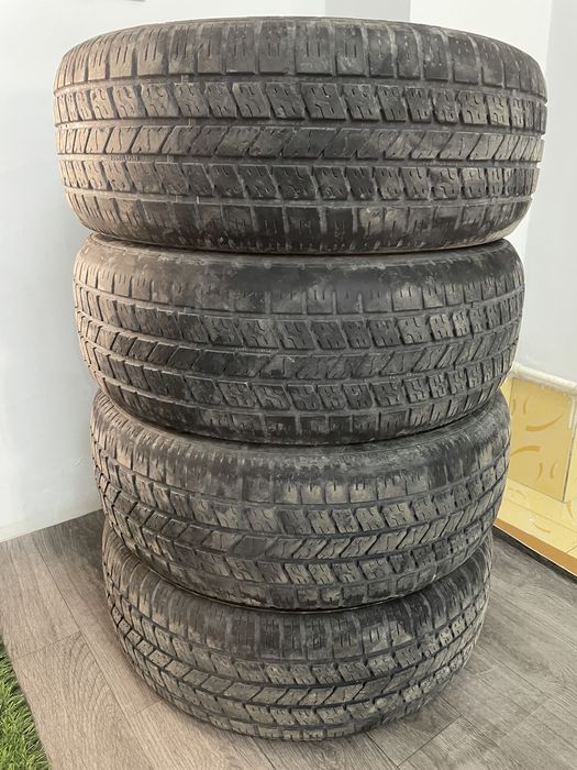 Балон сотилади.