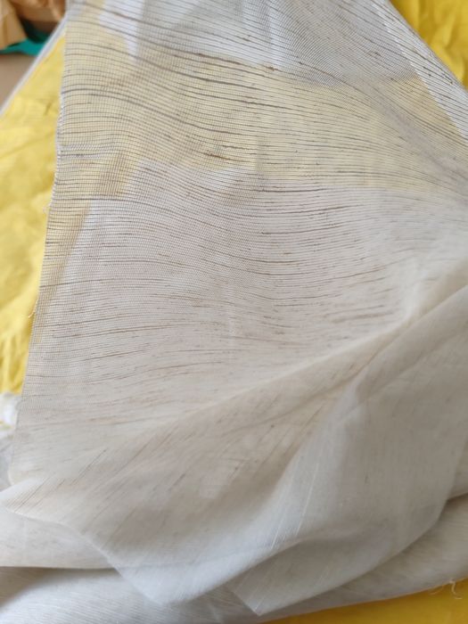 Пердета и платове за пердета