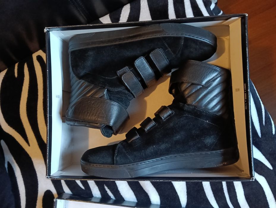 Ghete Alessandro Biaggio bărbați