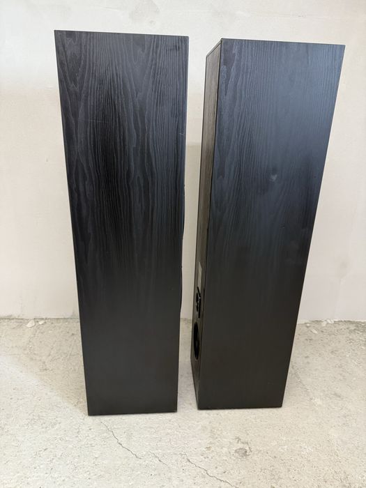 Infinity Reference 61 mk2