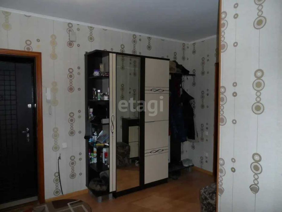 Продажа 5-комнатной квартиры