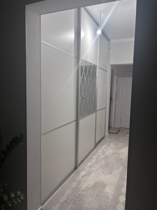 Шкаф куфе сатылады