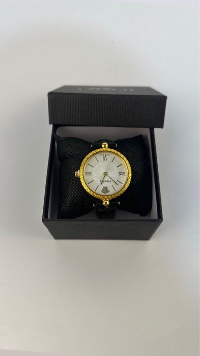 Часы для женщин