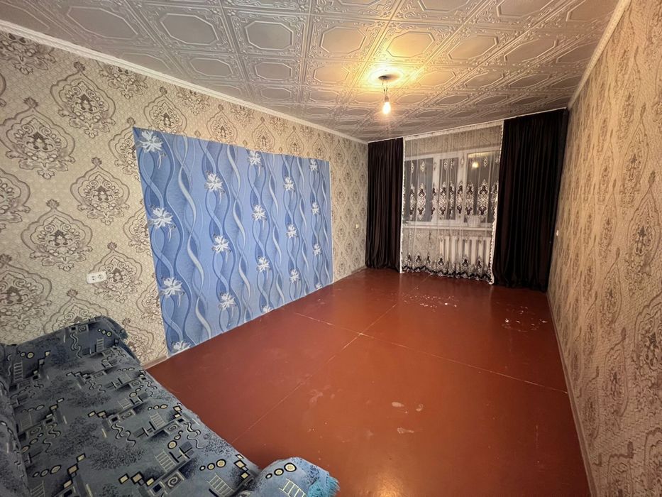 Продаю 3 комн кв