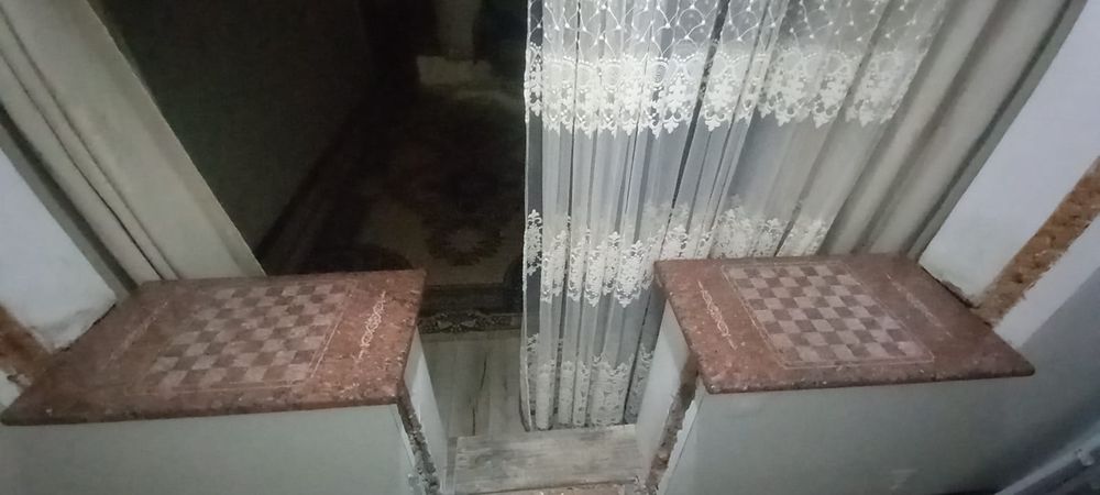 Продам Мраморная плита