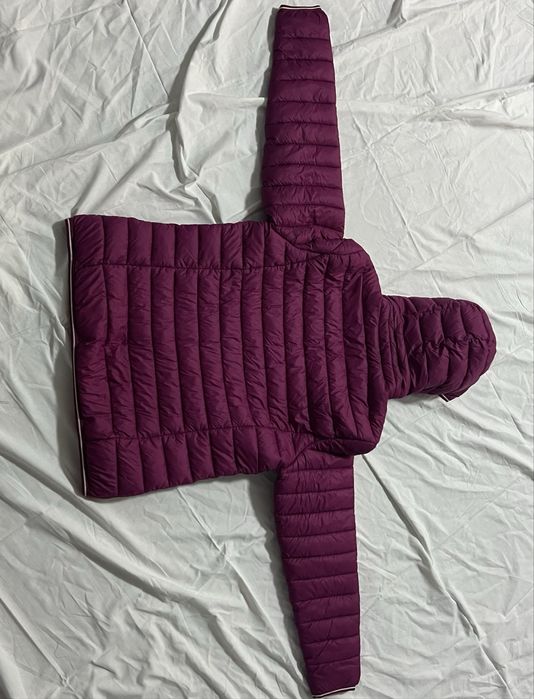 Vând geacă CMP de damă