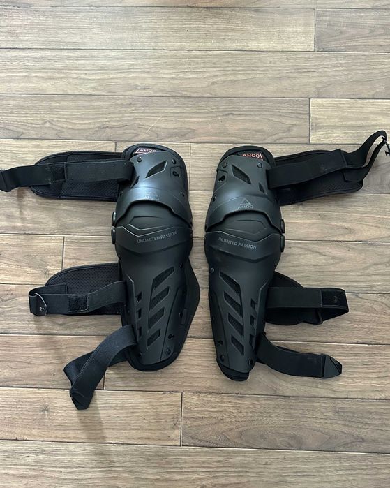 Protecție moto Aira cu plasă - Mărimea L - Nou cu etichetă