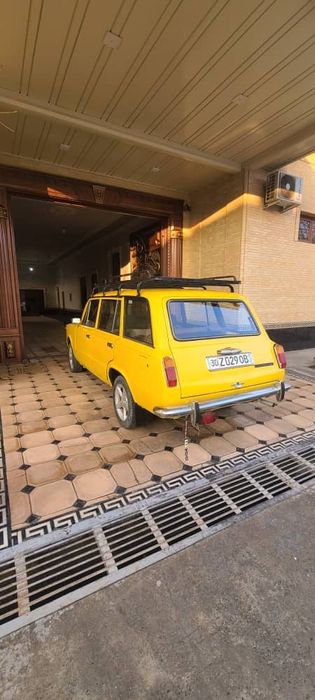 02 сотилади састаяна яхши