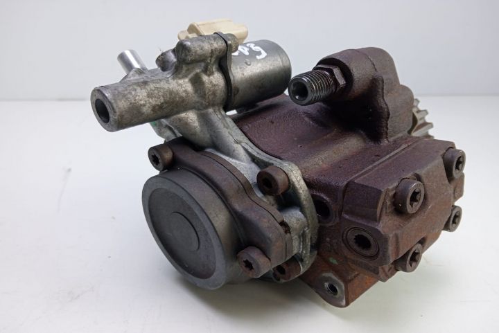 Pompa inalte Pompa inalta presiune 1.6 hdi 9672605380 Peugeot 308 T7