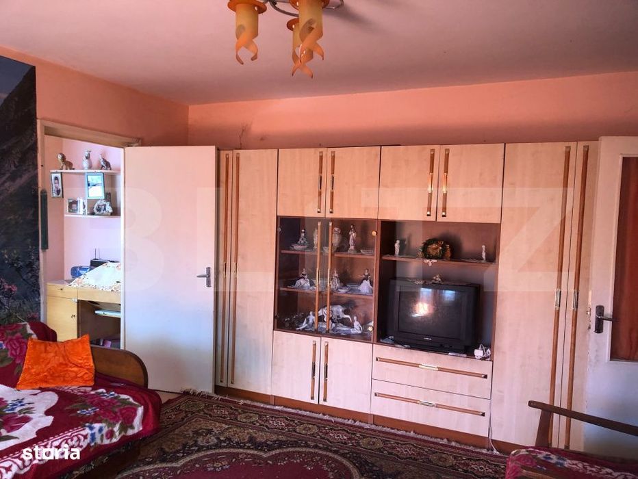 Apartament de vanzare, 76 mp, zona M16