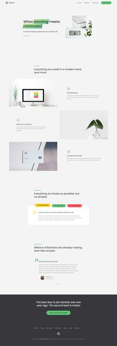 Web Developer - Servicii de Dezvoltare Website si Optimizare SEO