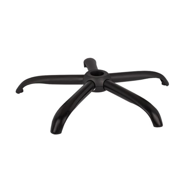 Set placuta balans metalicA,baza 64 cm si cilindru piston,scaune birou