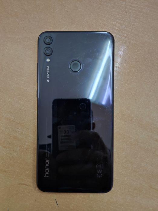 Хонор 8Х в г шымкент