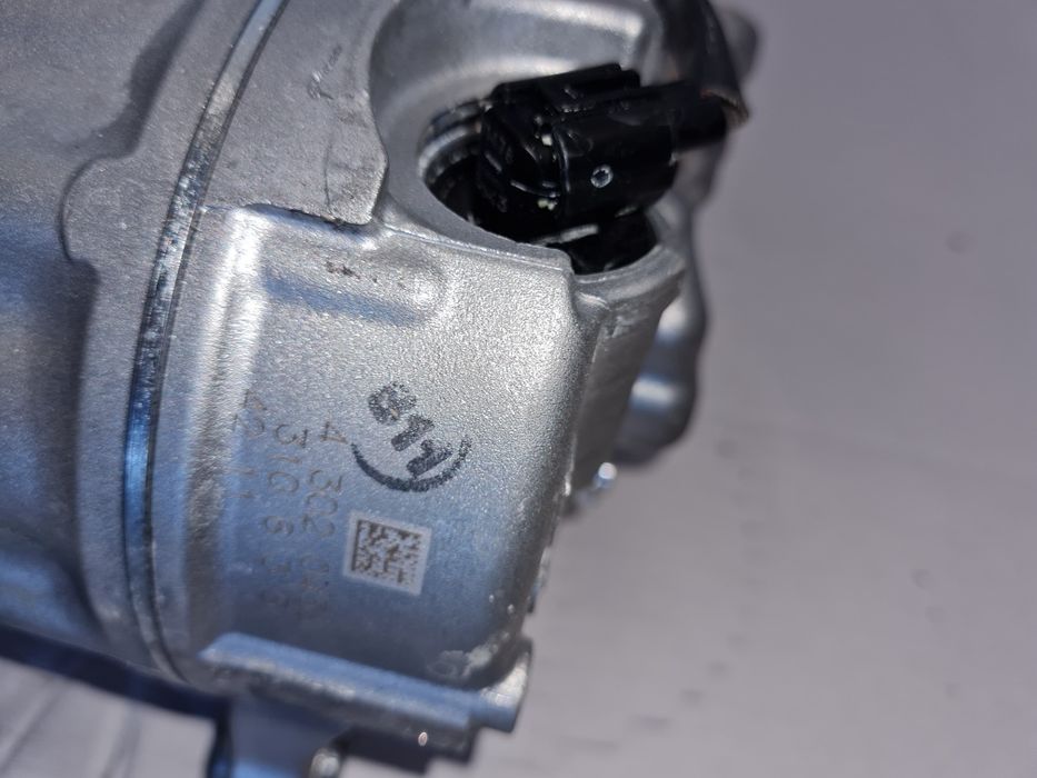 Compresor AC 1.5 B / BMW seria 2 U06 /cod-6452-5A5C710 /B38A15P OEM