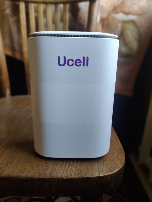 Wifi 5g симкарталик роутер