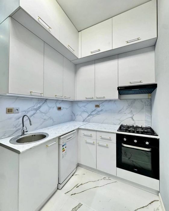 Аренда квартира Яккасарой ул.Шото Руставелли кафе Angel's food