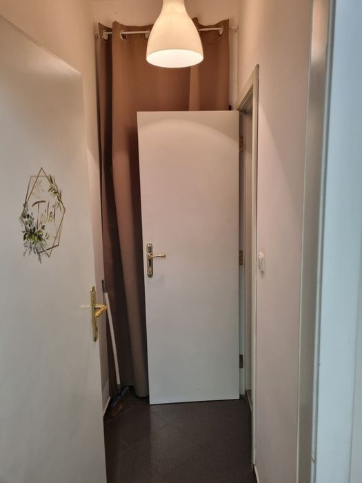 Давам под наем магазин  в кв.Стрелбище