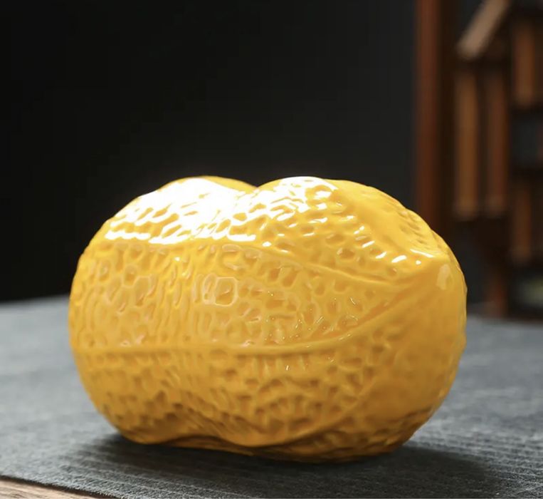 Домик для хомяков